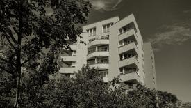 Halle Neustadt