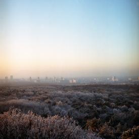 Skyline